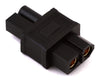 ECP-1500 EcoPower One Piece Adapter Plug (Tamiya Male to XT60 Female)