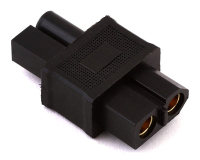 ECP-1500 EcoPower One Piece Adapter Plug (Tamiya Male to XT60 Female)