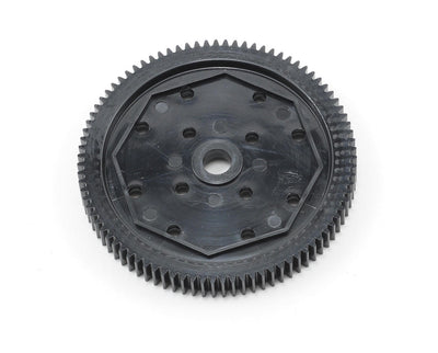 KIM313 48P Slipper Spur Gear (87T)