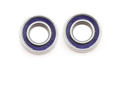 LOSA6903 3/16”x3/8” Sealed Ball Bearings (2)