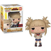 FU42275AAA My Hero Academia-Himiko Toga #610