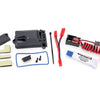 2255 Servo High-Torque 400 Red Brushless Digital Servo