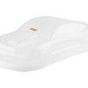 JCO0470 2022 Chevrolet Copo Camaro Street Eliminator Drag Racing Body (Clear)
