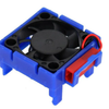 PHBPH-3000-Blue - Cooling Fan VXL-3 ESC Blue