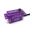 REEFS145 299LP Purple LE