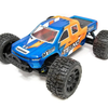 TKR9603 Tekno MT48 2.0 1/8th 4WD Performance Monster Truck Kit
