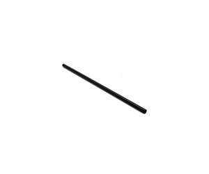 BLH1512 Tail Boom Blade 230s