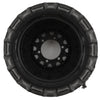 PRO1021210 1/10 Dumont Fr Paddle/Rib 2.2"/3.0" SC Mounted 12mm Black Raid (2)