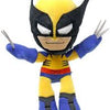 GYT40 Marvel 8" Plush Wolverine