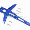 GPMTXMS048C-BK Aluminum Front Chassis Brace - MAXX - Black