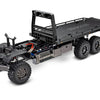 88086-4 TRX6 1/10 Scale Ultimate RC Hauler