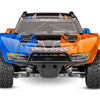 68454-4 Slash 4X4 Brushless