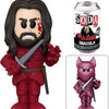FU61667 Dracula Soda