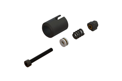 AR310882 Slipper Clutch Maintenance Set