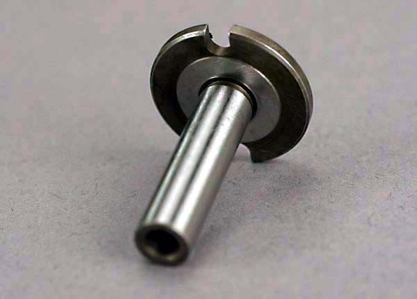 5277 Shaft,starter