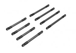 9749-GRAY suspension link set