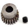 RRP2022 Hardened 22T 5mm 48P Pinion