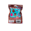 L2P  21025 Domo 3 Inch Mystery Squishy (Sold Individually)
