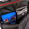 9917 Duffle Bag Medium