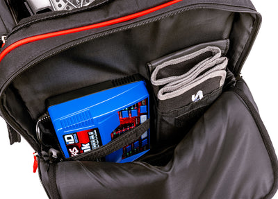 9917 Duffle Bag Medium