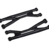 7729 Suspension Arms, Upper 2