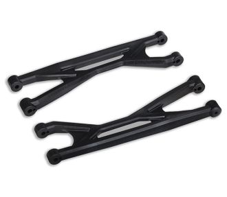 7729 Suspension Arms, Upper 2