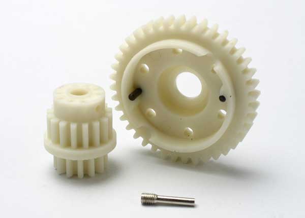 5383 Gear Set