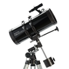 Celestron 21049 Powerseeker 127EQ 127mm Reflector Telescope