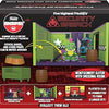 FU70822 FNAF RR-Playset Gator's Room