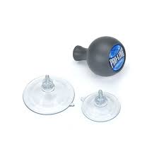 PRO634900 Body Grip Painting Tool