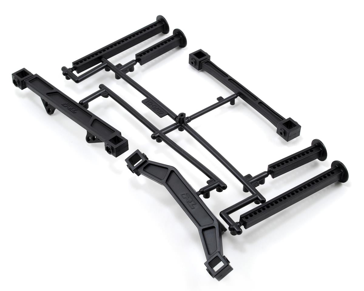 PRO607001 2WD Slash Body Mount Kit