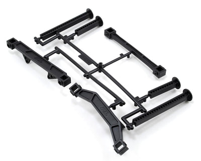 PRO607001 2WD Slash Body Mount Kit