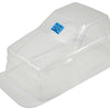 PRO346601 1985 Toyota HiLux SR5 Cab Honcho (Clear) (312mm)