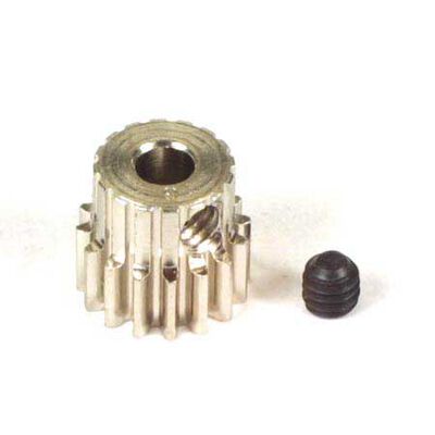 RRP1024 24T 48Pitch Pinion