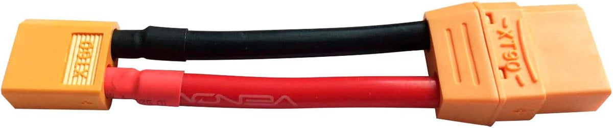 VNR17056 XT60 to XT90