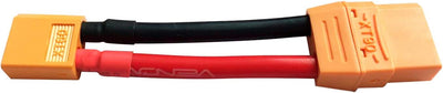 VNR17056 XT60 to XT90