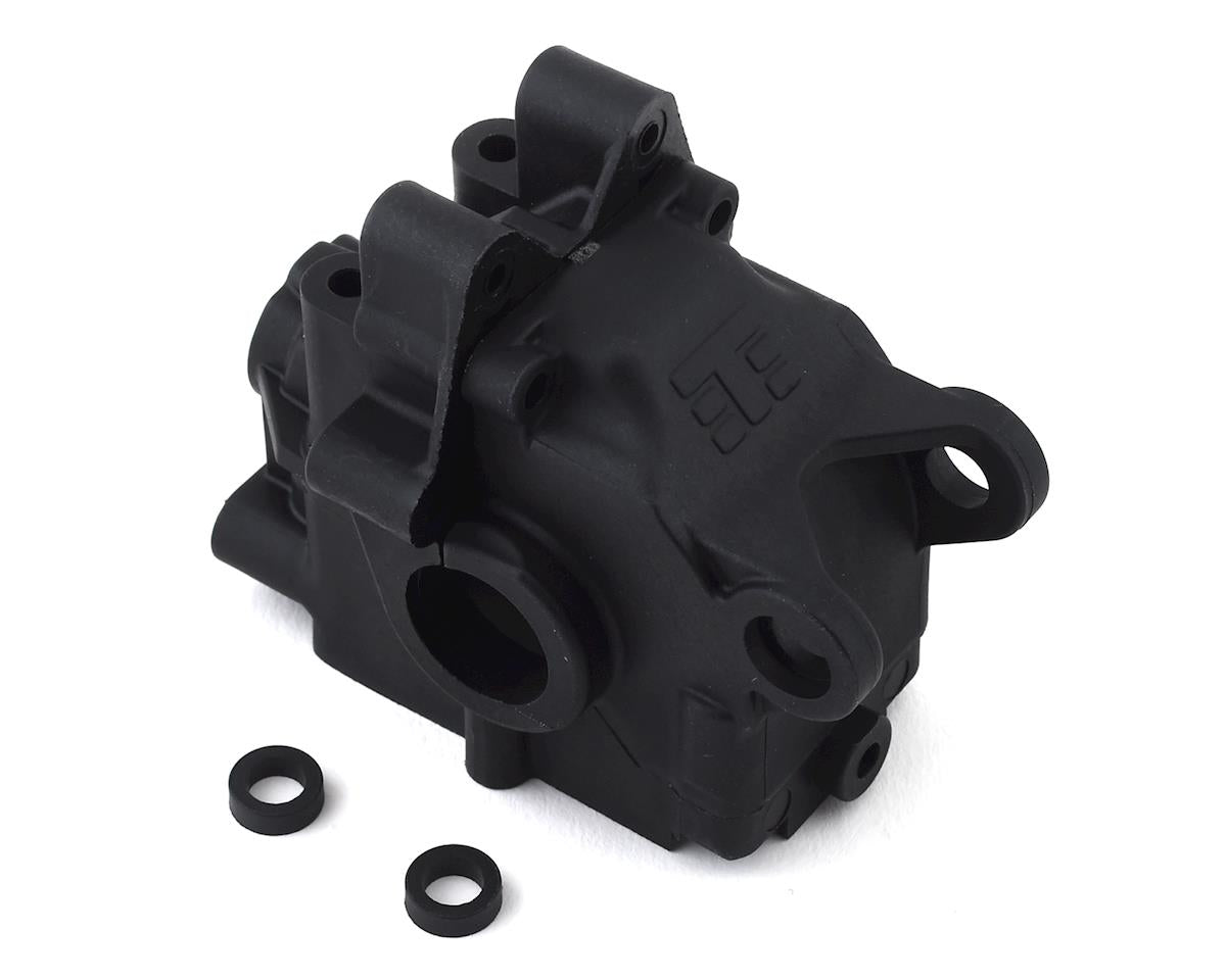 TKR9012 Front 2.0 Gearbox