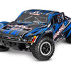 68386-4 Slash 4x4 VXL 1/10 Scale Brushless Short-Course Truck