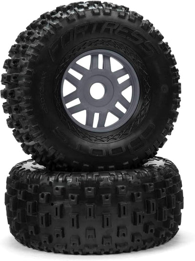 ARA550069 dBoots Fortress Tire