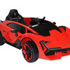 Terzo Sport Car 12V Kids Ride-On