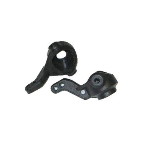 02014-Front Hub Carrier 2pc