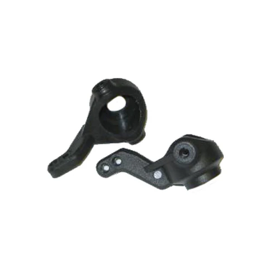 02014-Front Hub Carrier 2pc