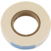 KYOR246-1041 Mini-Z Tire Tape Narrow 7mm x 5 meter