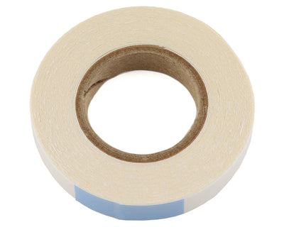 KYOR246-1041 Mini-Z Tire Tape Narrow 7mm x 5 meter