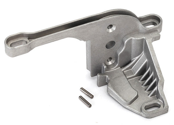 8560 UDR Motor Mount with Pins