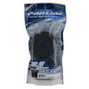 PRO1015601 Badlands MX SC 2.2"/3.0" Short Course Truck Tires (2) (M2)