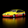 JJY71-BH11 Hot Wheels RLC Exclusive 1985 Pontiac J2000