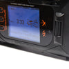SPMR8200 NX8+ 20-Channel DSMX Transmitter Only