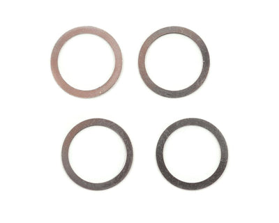 ASC21141 Shim Set