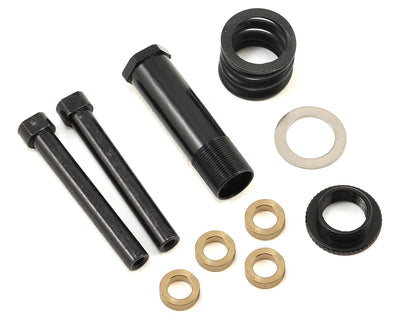LOS231027 TENACITY T Steering Posts